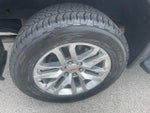 2019 Sierra 1500 Thumbnail 22
