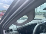 2019 Sierra 1500 Thumbnail 27