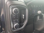 2019 Sierra 1500 Thumbnail 29