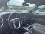 2019 Sierra 1500 Thumbnail 30