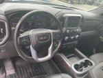 2019 Sierra 1500 Thumbnail 31