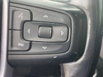 2019 Sierra 1500 Thumbnail 33