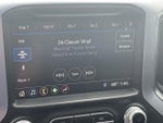 2019 Sierra 1500 Thumbnail 37