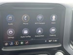 2019 Sierra 1500 Thumbnail 38