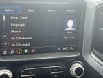 2019 Sierra 1500 Thumbnail 39