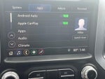 2019 Sierra 1500 Thumbnail 40