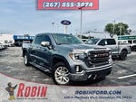 Similar Listing