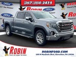 Similar Listing