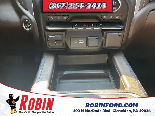 2022 GMC Sierra Limited - $39,795