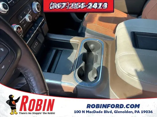 2022 GMC Sierra Limited - $39,795
