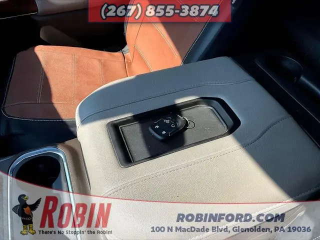 2022 GMC Sierra Limited - $39,795