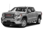 2019 Sierra 1500 Thumbnail 1