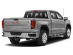 2019 Sierra 1500 Thumbnail 3