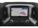2019 Sierra 1500 Thumbnail 16