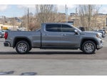 2020 Sierra 1500 Thumbnail 2