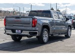 2020 Sierra 1500 Thumbnail 3