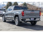2020 Sierra 1500 Thumbnail 5