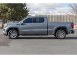 2020 Sierra 1500 Thumbnail 6