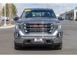 2020 Sierra 1500 Thumbnail 8