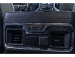 2020 Sierra 1500 Thumbnail 14