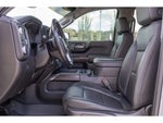 2020 Sierra 1500 Thumbnail 16