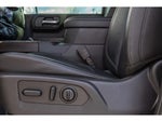 2020 Sierra 1500 Thumbnail 17