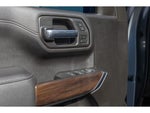 2020 Sierra 1500 Thumbnail 19