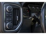 2020 Sierra 1500 Thumbnail 20