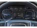 2020 Sierra 1500 Thumbnail 22