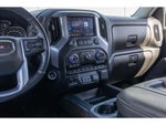 2020 Sierra 1500 Thumbnail 23