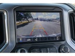 2020 Sierra 1500 Thumbnail 24