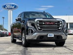 2020 Sierra 1500 Thumbnail 1