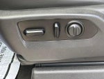 2020 Sierra 1500 Thumbnail 11