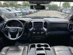 2020 Sierra 1500 Thumbnail 14