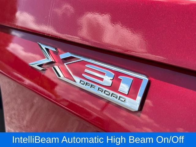 2021 GMC Sierra - $28,500