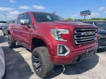 2020 Sierra 1500 Thumbnail 1