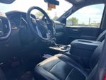 2020 Sierra 1500 Thumbnail 2