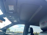 2020 Sierra 1500 Thumbnail 3