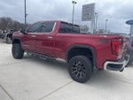 2019 Sierra 1500 Thumbnail 2