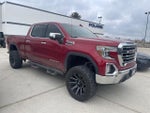 2019 Sierra 1500 Thumbnail 3