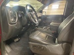 2019 Sierra 1500 Thumbnail 8