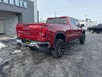 2019 Sierra 1500 Thumbnail 10