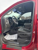 2019 Sierra 1500 Thumbnail 11