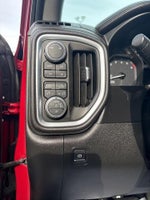 2019 Sierra 1500 Thumbnail 12