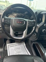 2019 Sierra 1500 Thumbnail 13