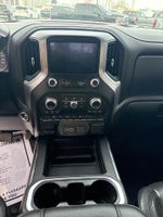 2019 Sierra 1500 Thumbnail 14