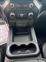 2019 Sierra 1500 Thumbnail 15