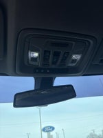 2019 Sierra 1500 Thumbnail 16