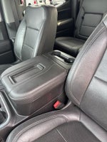 2019 Sierra 1500 Thumbnail 18