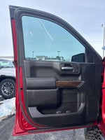 2019 Sierra 1500 Thumbnail 19